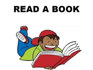 Free time activities