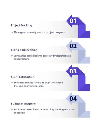 Work Status Worksheet.pdf Workstatus Free Timesheet Template - Workstatus | PDF