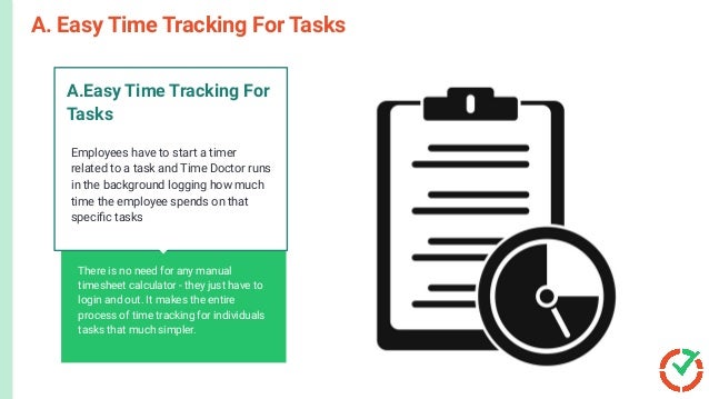 Free Timesheet Templates in Excel, PDF, Word Formats (Weekly, Monthly ...
