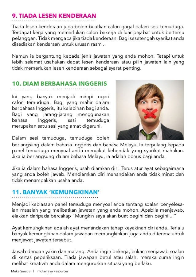 skema jawapan modul kimia tingkatan 4 nilam publication 72 skema jawapan modul kimia tingkatan 4 nilam publication 40