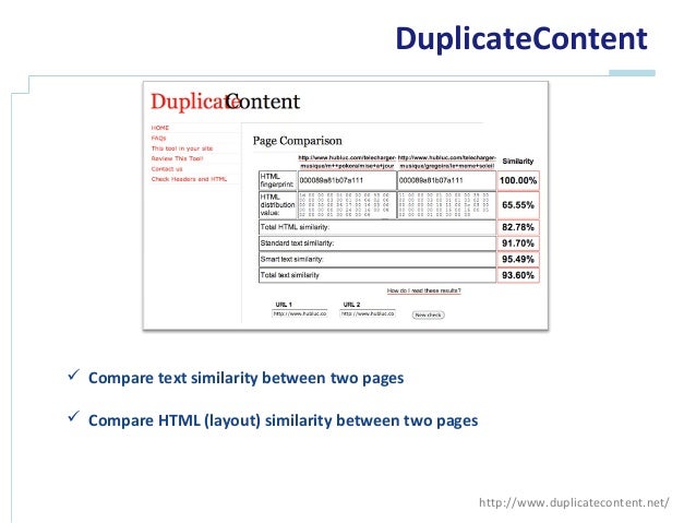 Freetoolsforseo