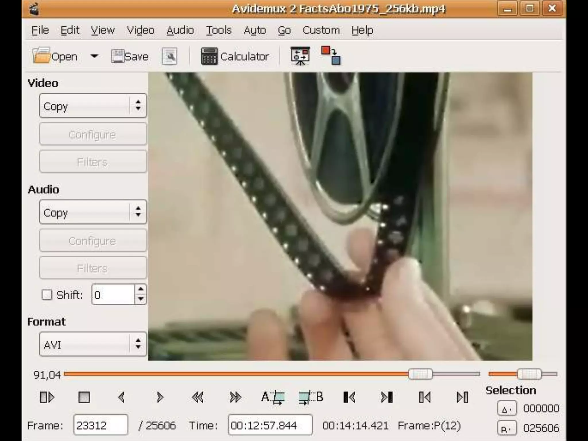 breakout 7try a tool you haven’t tried yet.