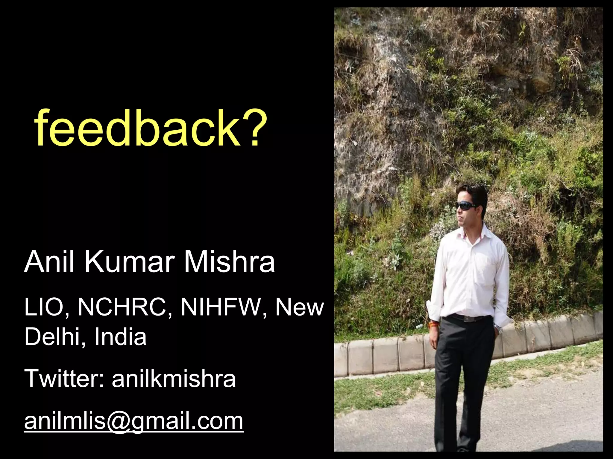 #19: video toolsEditing – Avidemux, JayCutHosting – YouTube, blip.tv, VimeoCreation - xtranormal (educator account!)