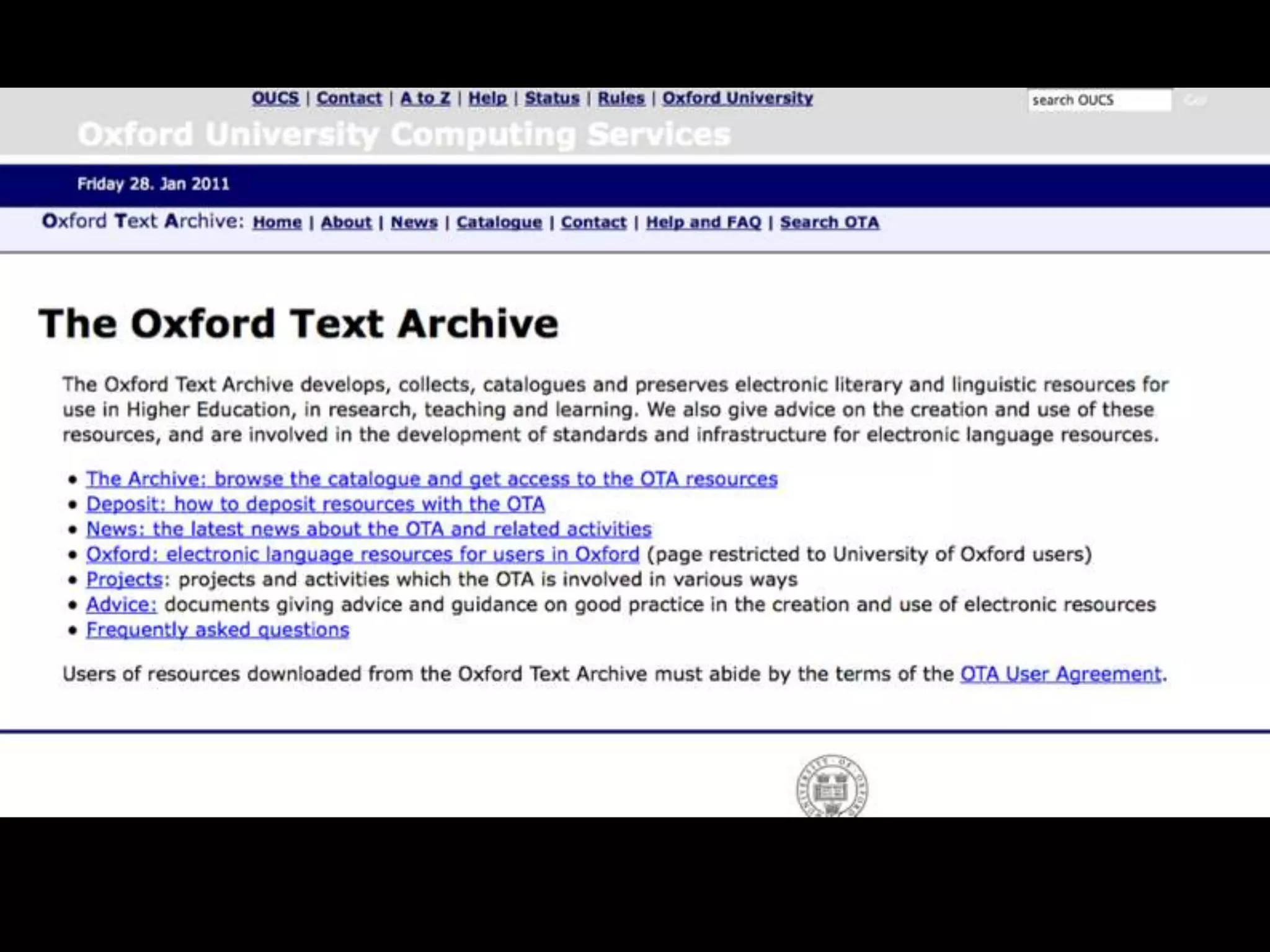 Kindle’s promotional free ebooks