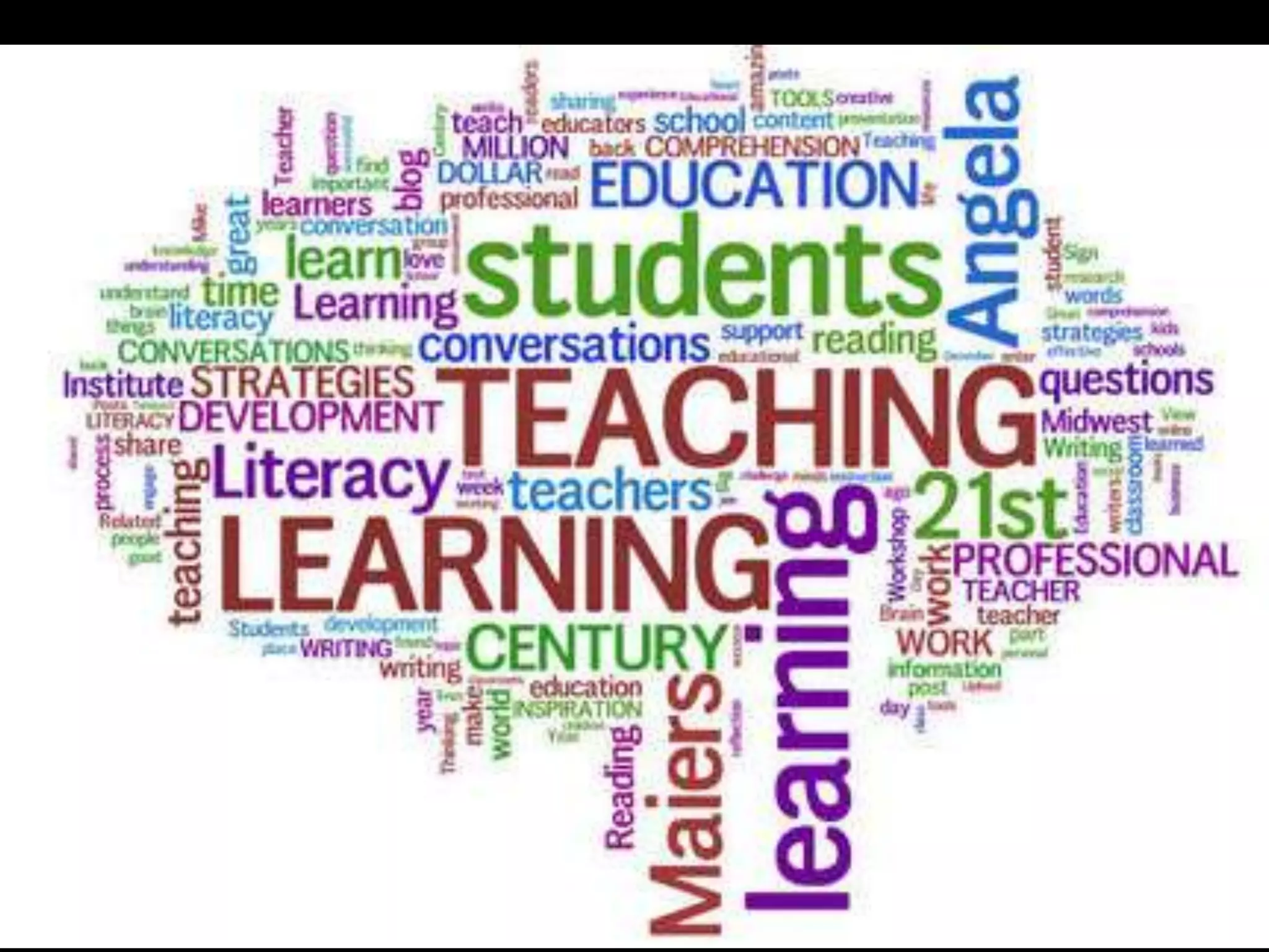  #5: open source ilsKohaEvergreenSocial OPAC (catalog only)