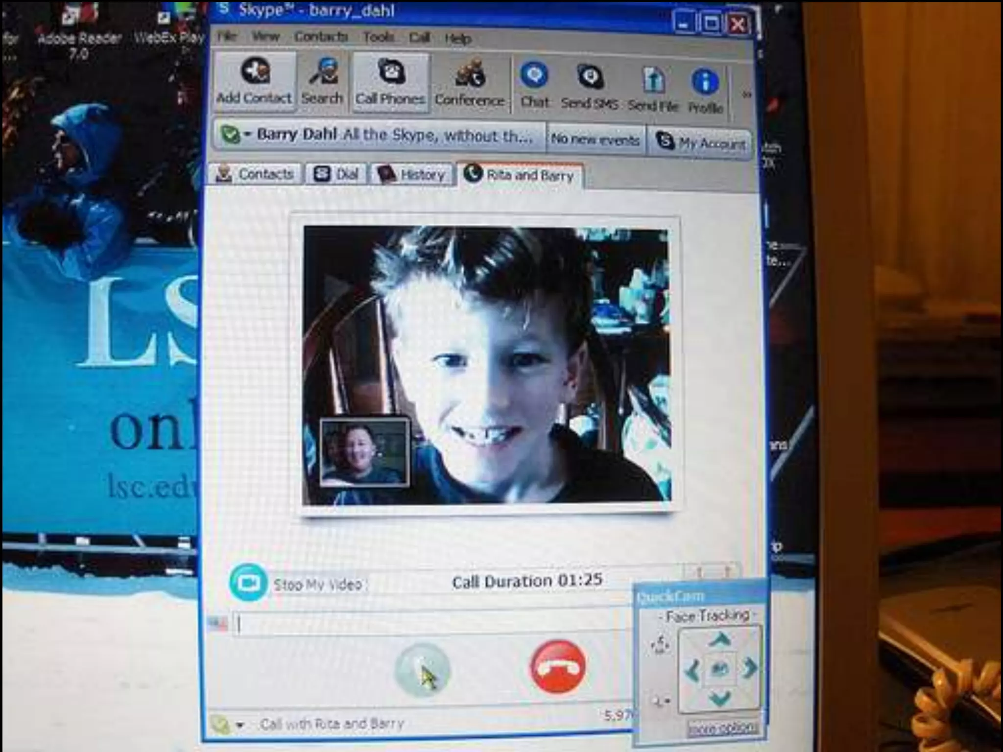  #7: tag cloudsTagCrowdWordle