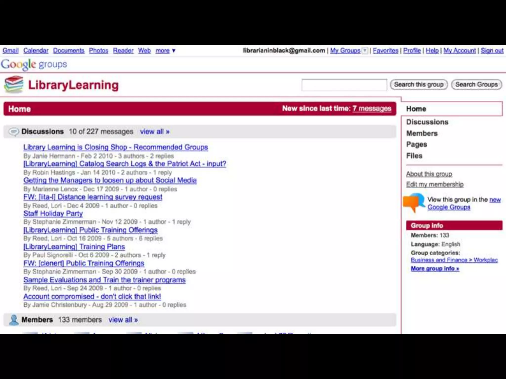 breakout 4try a tool you haven’t tried yet.