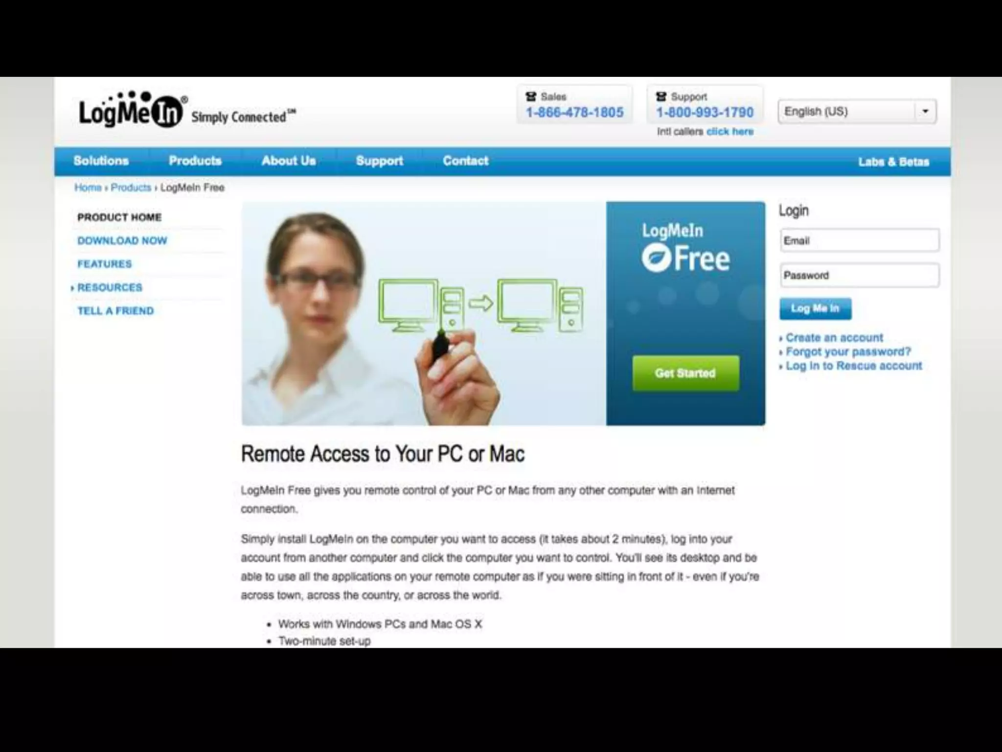 #8: reference toolsMulti-platform: LibraryH3lp ($)email: GmailIM: MeeboVOIP & video chat: Skypetexting: Google Voice or AIM hacksTwitter: ask @yourlibrary for help!