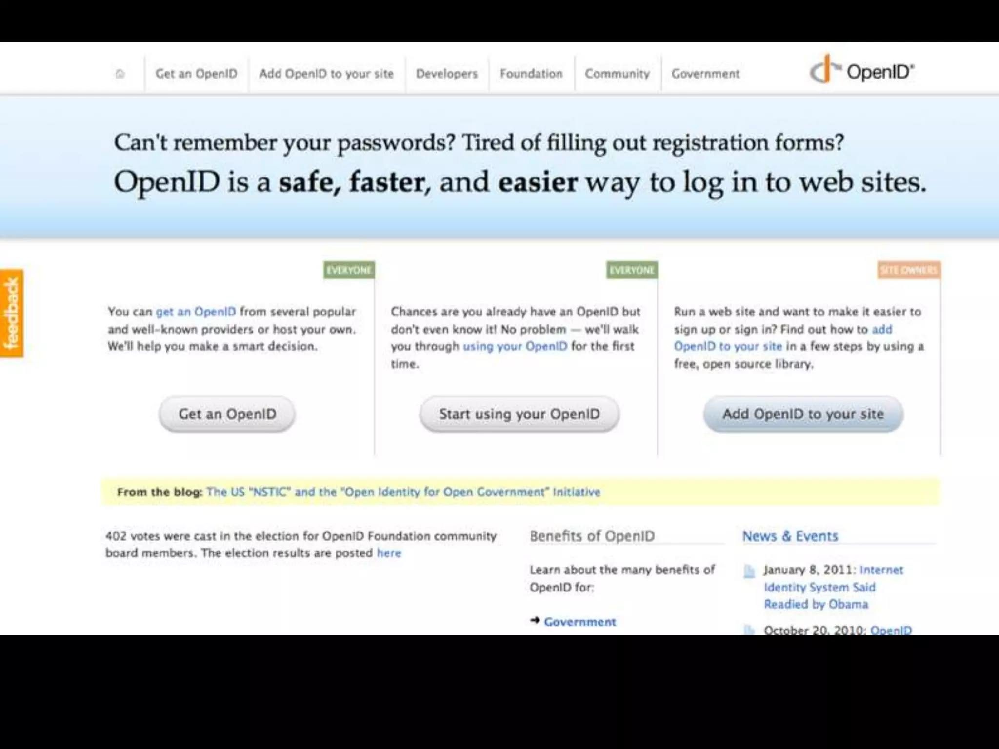 #10: online book clubsGoogle GroupsLibraryThing