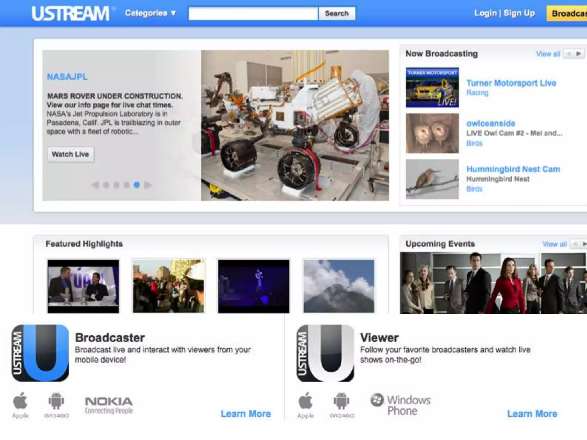 breakout 6try a tool you haven’t tried yet.