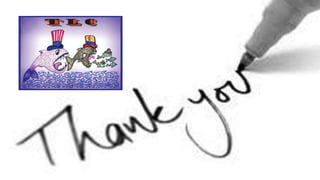 Free Trade Agreements Colombia