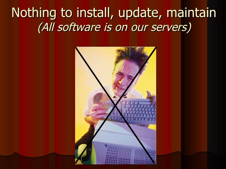 Paperless, Totally Online, based Keyboarding & Ten Key Data Entry