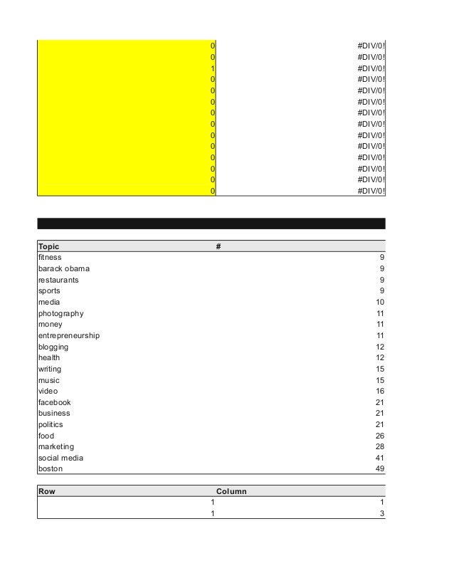 Hack Free Fire Club V.0.2.0