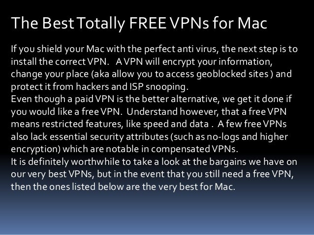free unlimited vpn for mac free unlimited vpn for mac