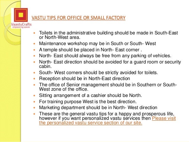 Vastu Shastra For Office Desk Vaastu Shastra For Office Vastu
