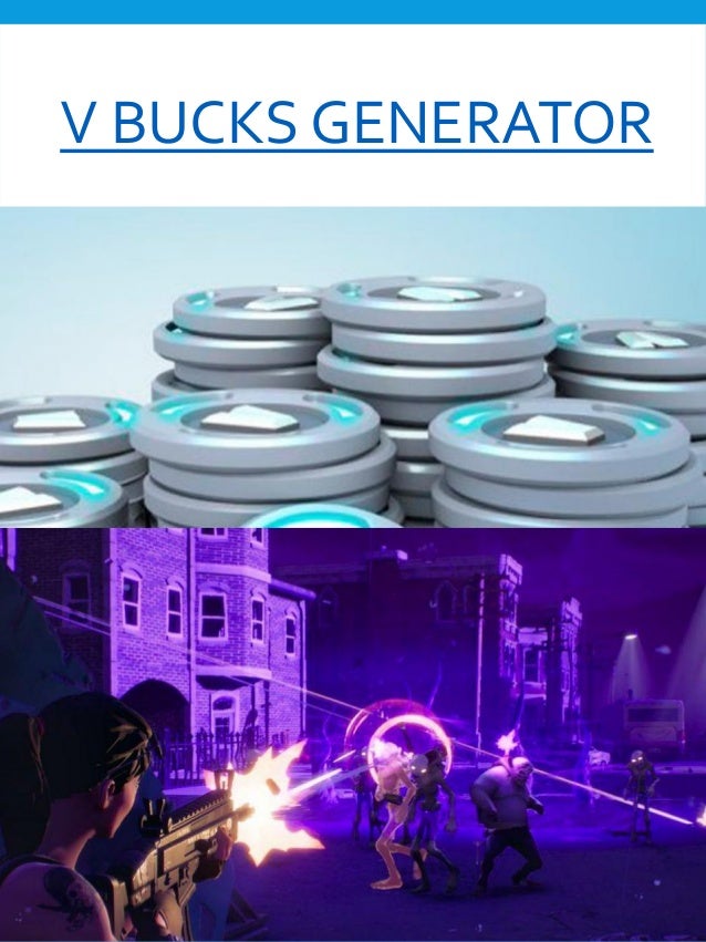 freev bucks earn free v bucks for battle royale and save the world 8 - v bucks generator season 8