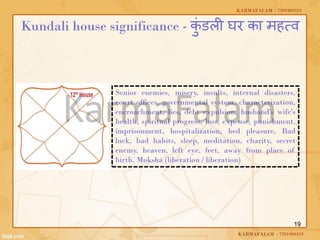 FREE VEDIC ASTROLOGY ENGLISH COURSE - SIGNIFICTOR LIST.pdf