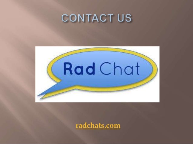 free webcam Online Video Chat Rooms - 웹
