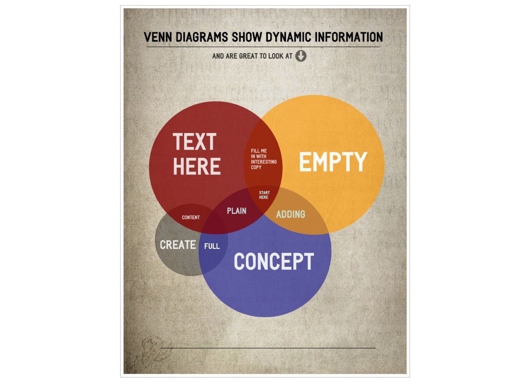 kompozer reviews 2013