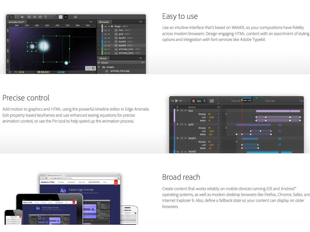 soundsource keygen soundsource keygen