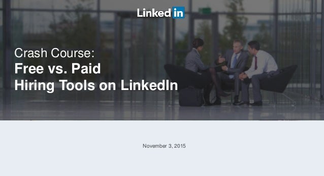 pdf expert free vs paid