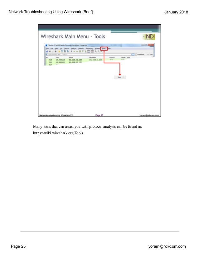 wireshark get http request