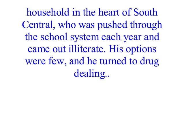 freeway rick ross the untold autobiography pdf download