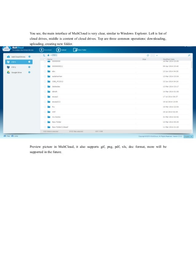 free hidrive login free hidrive login