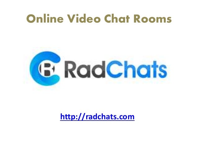 Rooms video chat Most Popular