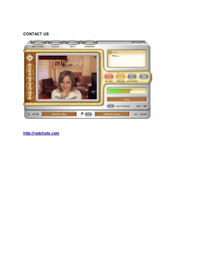online free video chat rooms chatroulette alternative