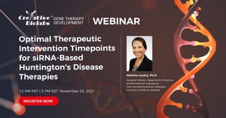 Free webinar on demand on gene therapy-3