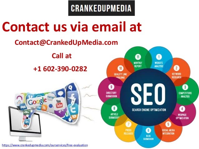 free website analysis free website analysis