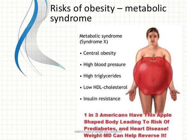 how can i lose weight with insulin resistance