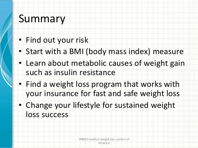 Where can i buy garcinia cambogia in sydney picture 8