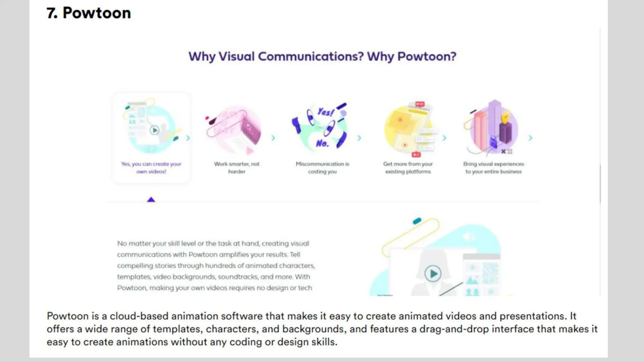 Free Whiteboard Animation Software 2024.pdf