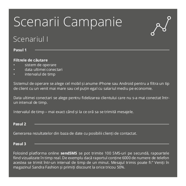 Free Wifi Solutie Direct Marketing Si Creare Baze De Date