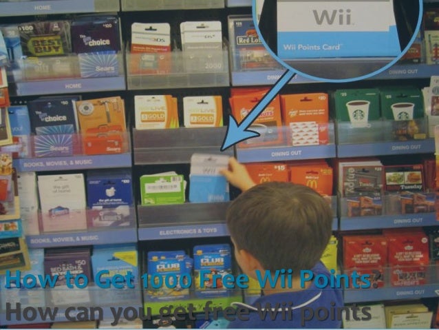 free wii points codes generator no download free wii points codes generator no download