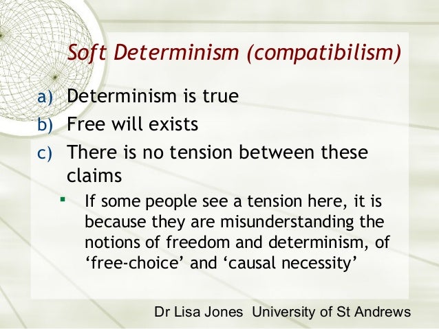 essay on free will and determinism essay on free will and determinism