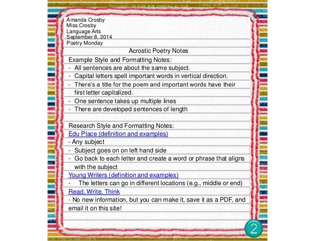 phairzios daily journal format daily journal format