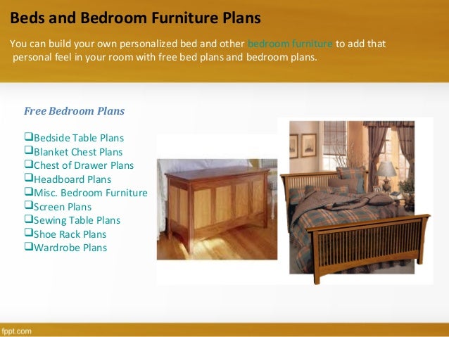 FreeWW.com Sample Free Woodworking Plans FreeWW.com Sample Free Woodworking Plans