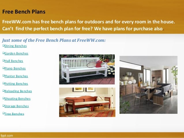 Freeww Com Sample Free Woodworking Plans