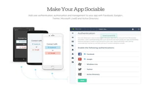 October 23, 2015 | Columbus OH
 