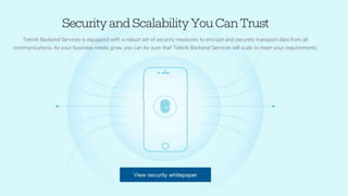 October 23, 2015 | Columbus OH
 