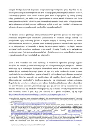 Czerwona strona Księżyca