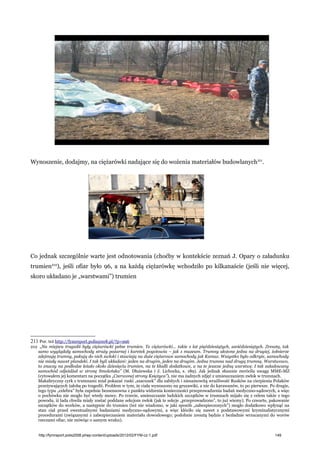 Czerwona strona Księżyca