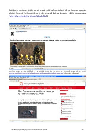 Czerwona strona Księżyca