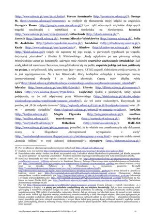 Czerwona strona Księżyca