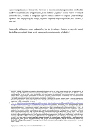 Czerwona strona Księżyca