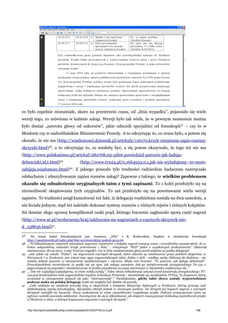 Czerwona strona Księżyca