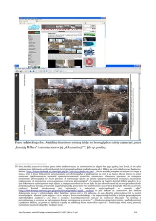 Czerwona strona Księżyca